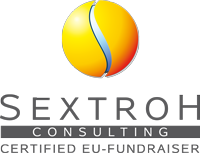 Sextroh Consulting